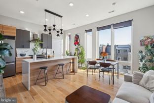 1440 N Orkney St Unit 4 - Photo 1 of 1