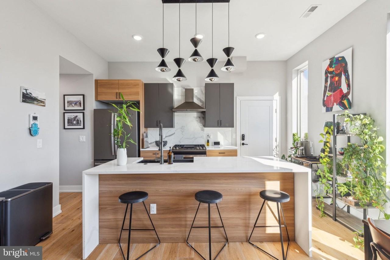 1440 N Orkney St Unit 4 - Photo 2 of 18