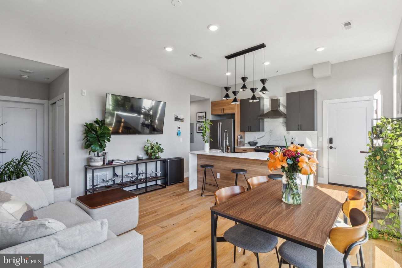 1440 N Orkney St Unit 4 - Photo 5 of 18