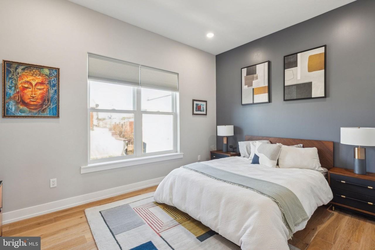 1440 N Orkney St Unit 4 - Photo 7 of 18