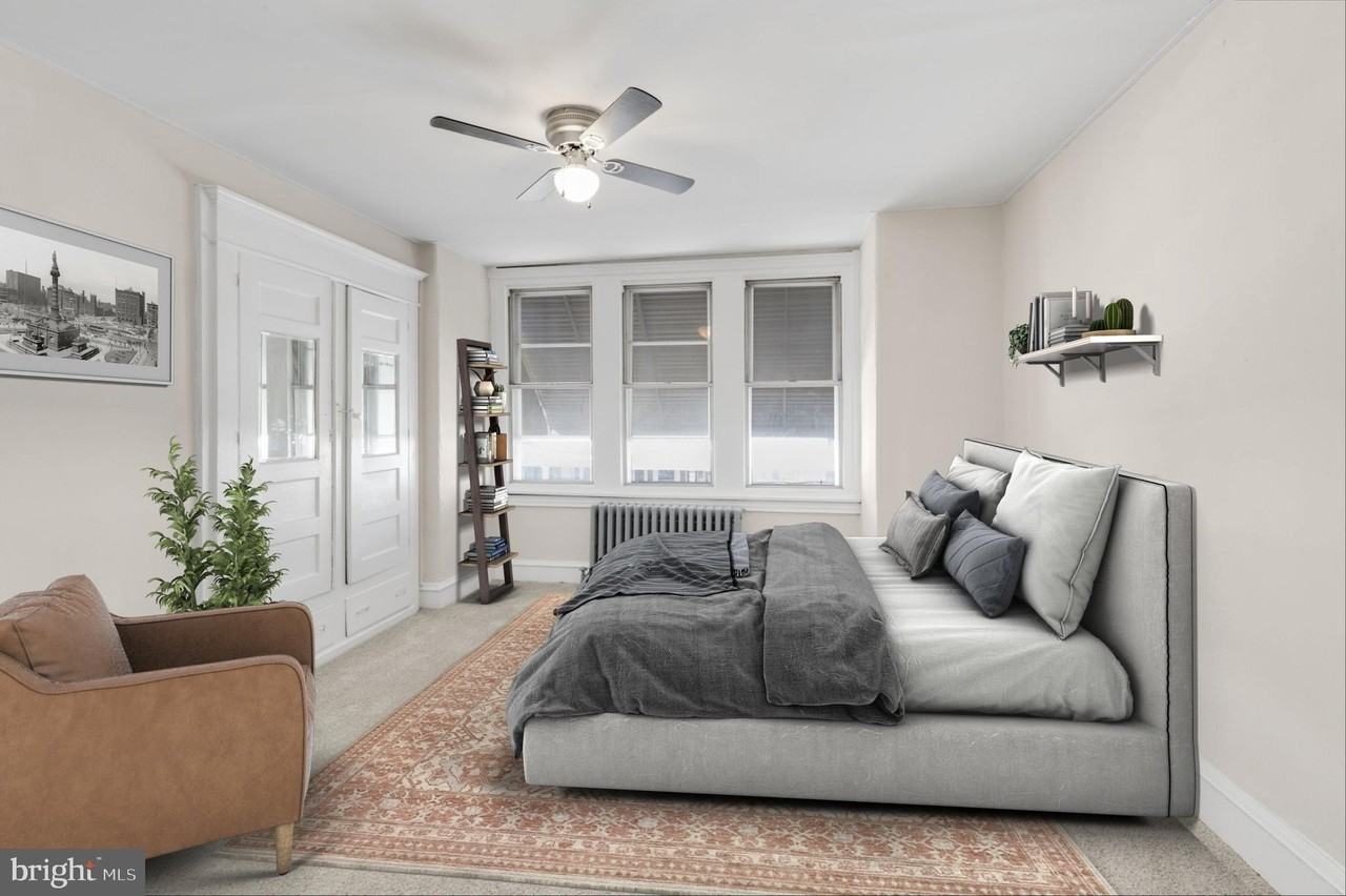 2323 E Cambria St - Photo 2 of 32