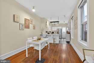 2322 Poplar St - Photo 1 of 1