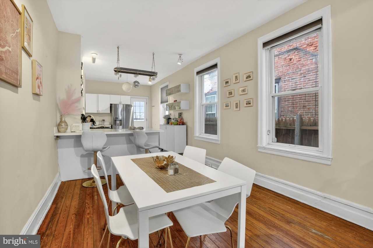 2322 Poplar St - Photo 7 of 30