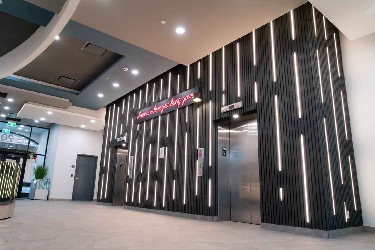 The HAT @ 9th - Photo 3 of 50