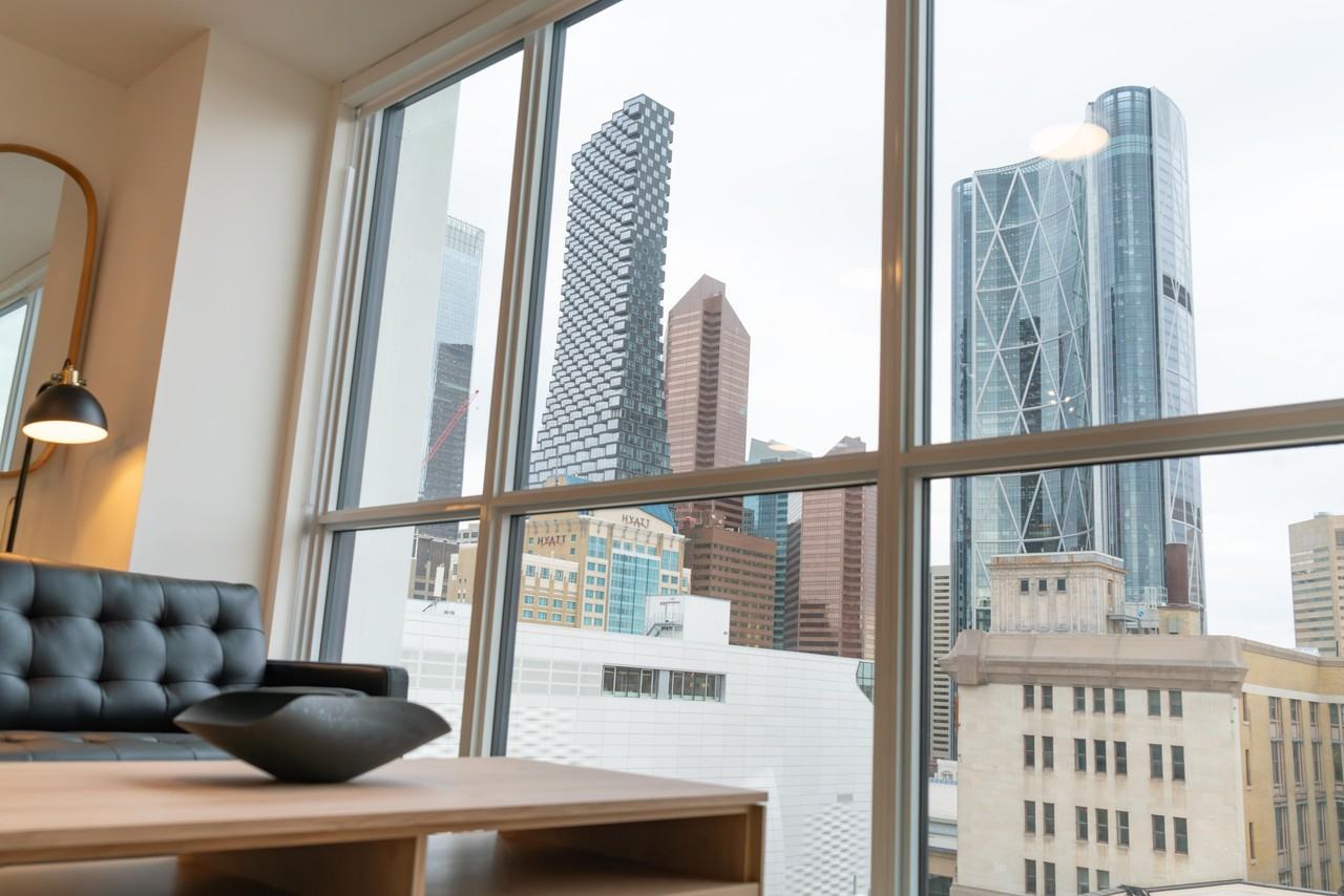 The HAT @ 9th - Photo 6 of 50