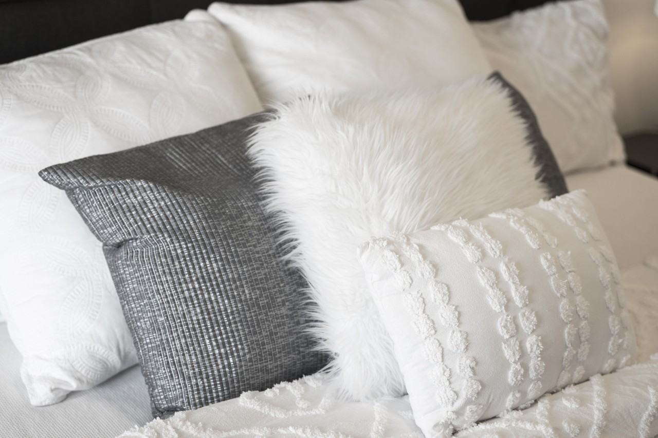 The Nines - Photo 4 of 39