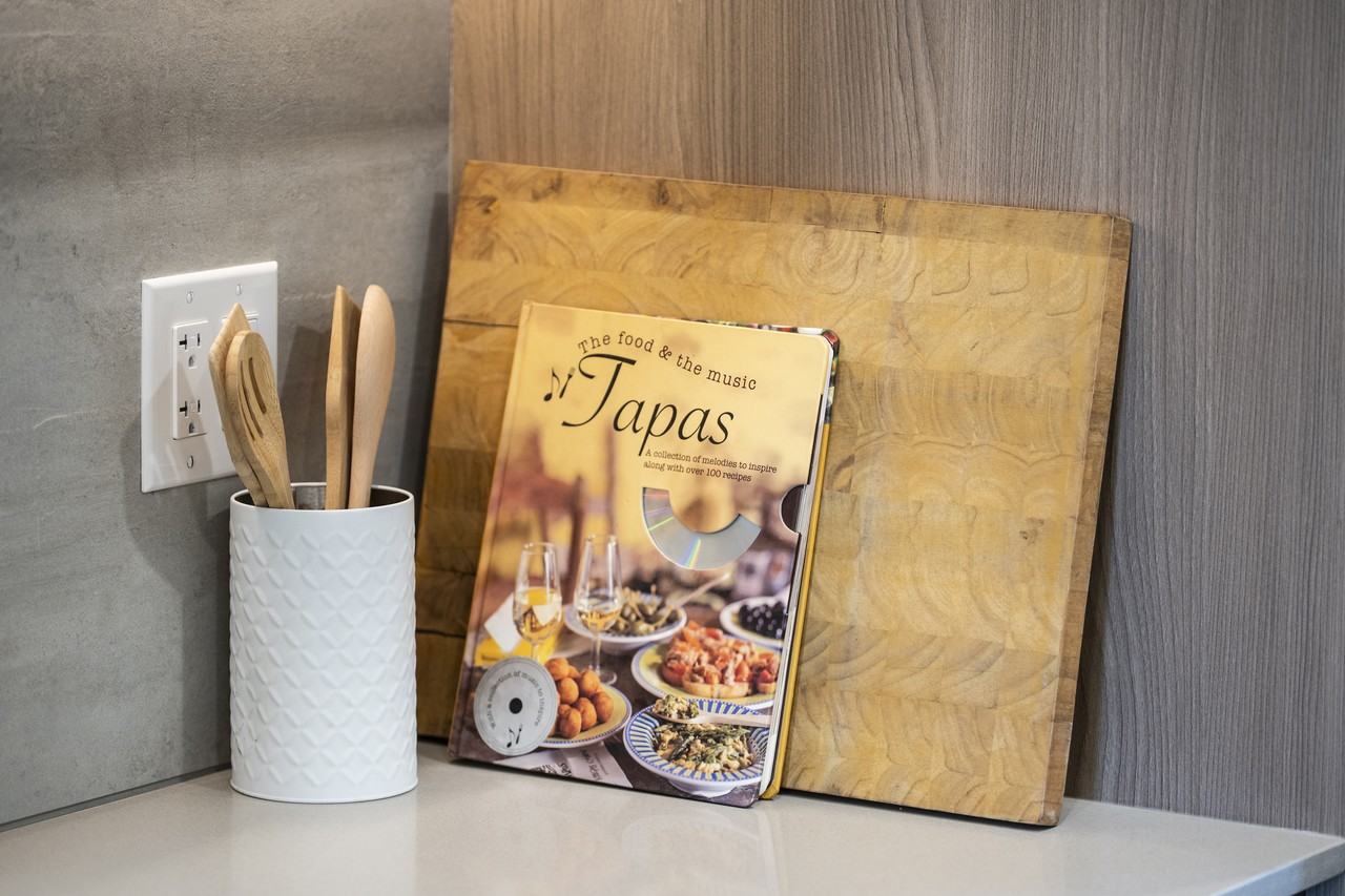 The Nines - Photo 6 of 39