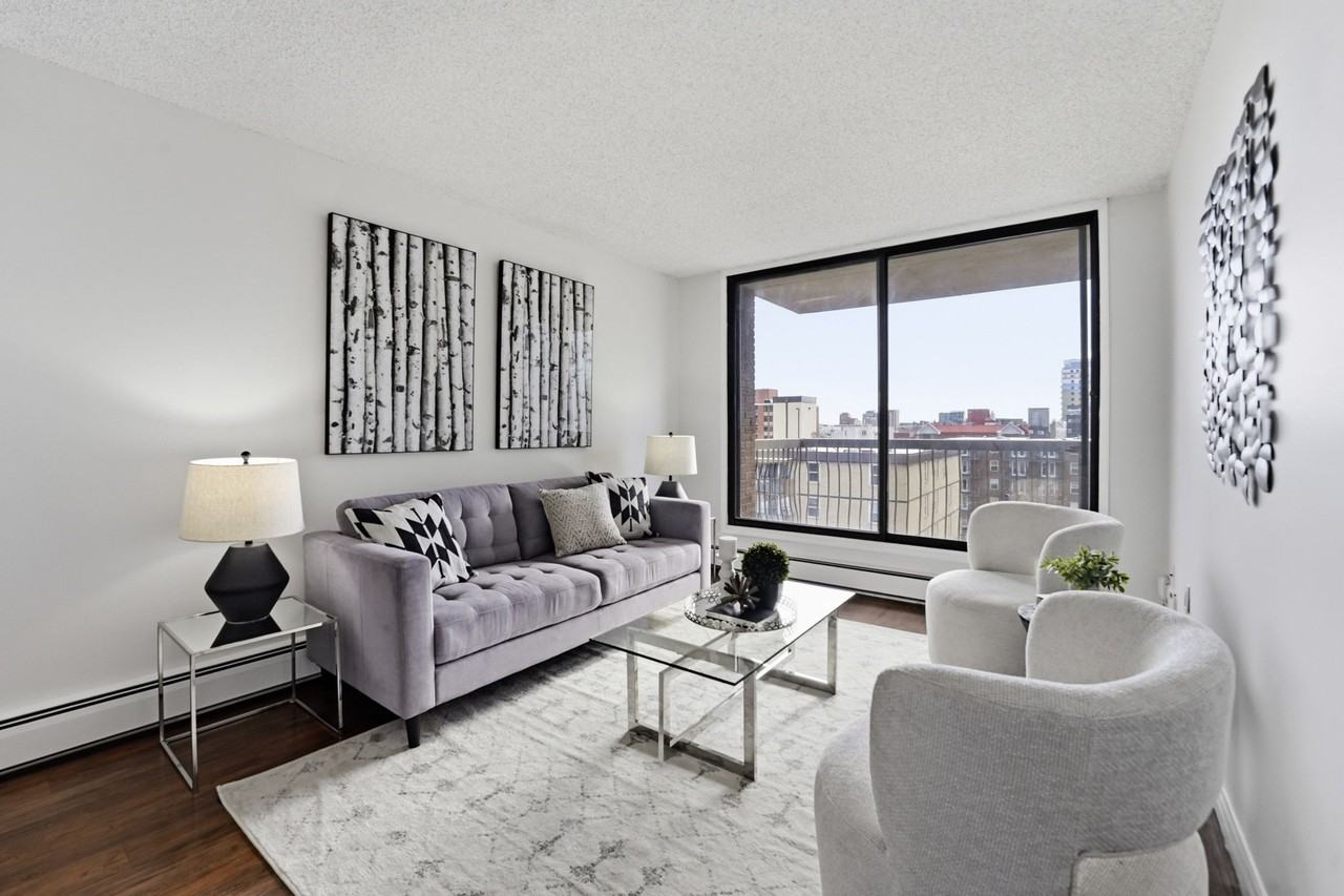 Birkenshaw - Photo 2 of 48