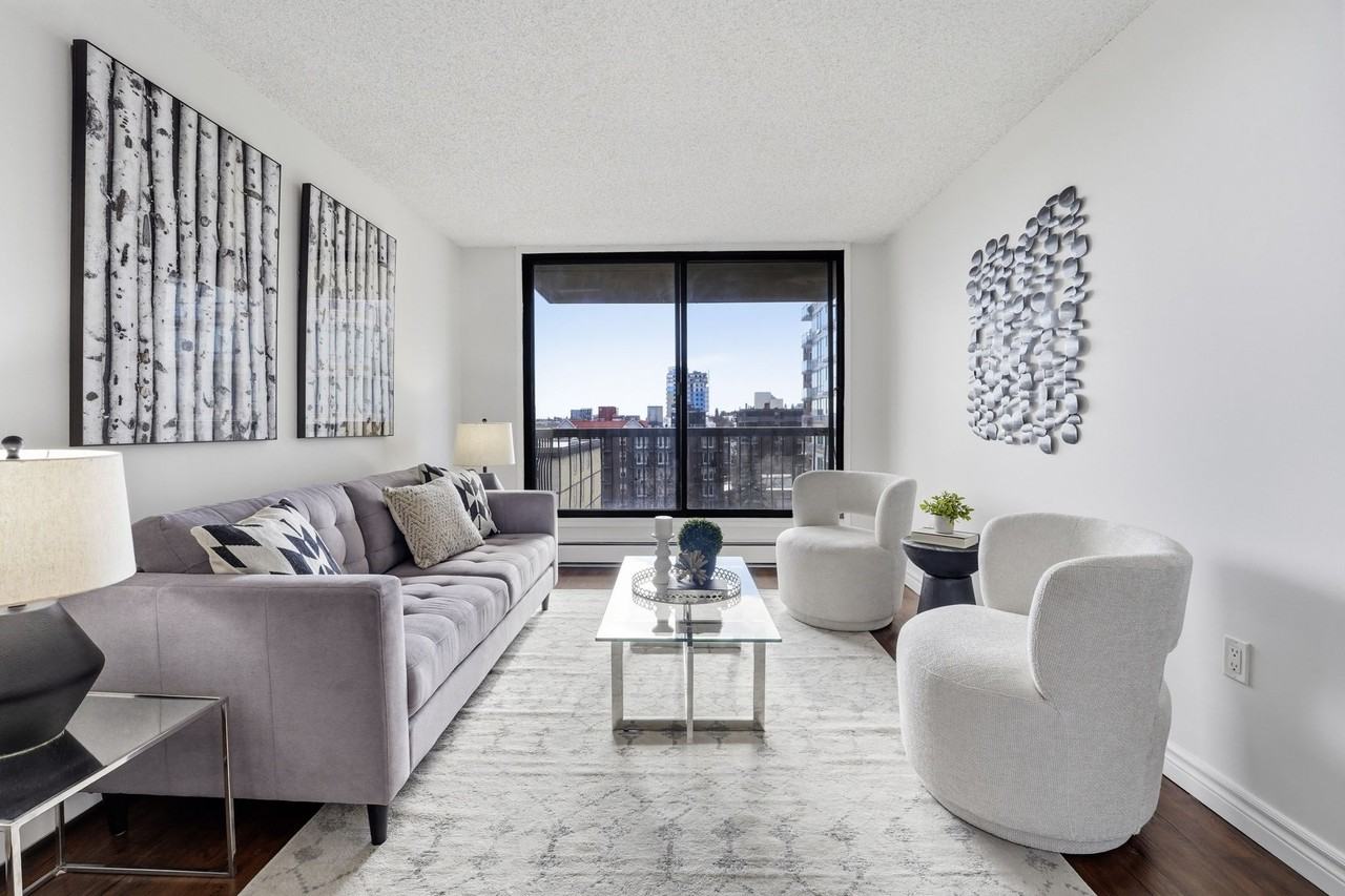 Birkenshaw - Photo 3 of 48