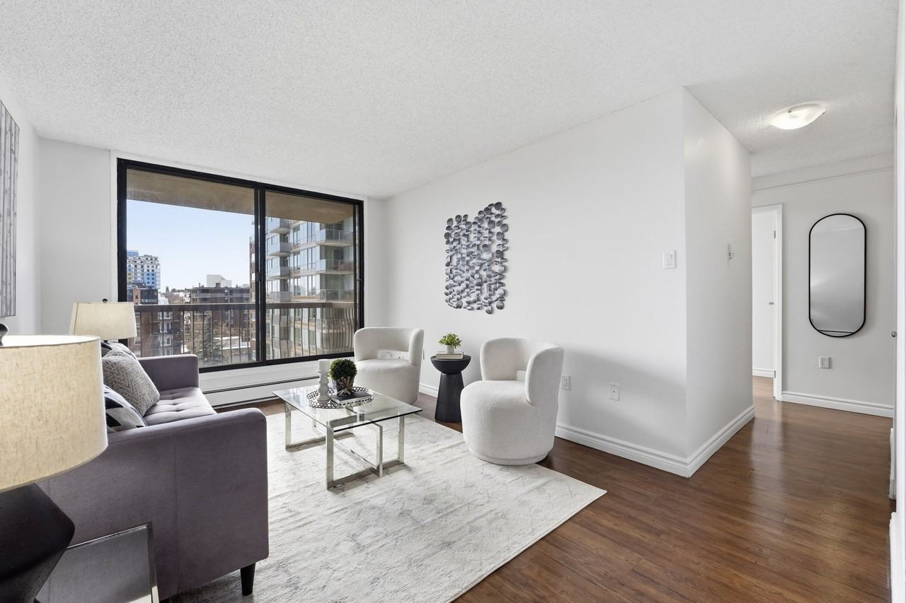 Birkenshaw - Photo 4 of 48