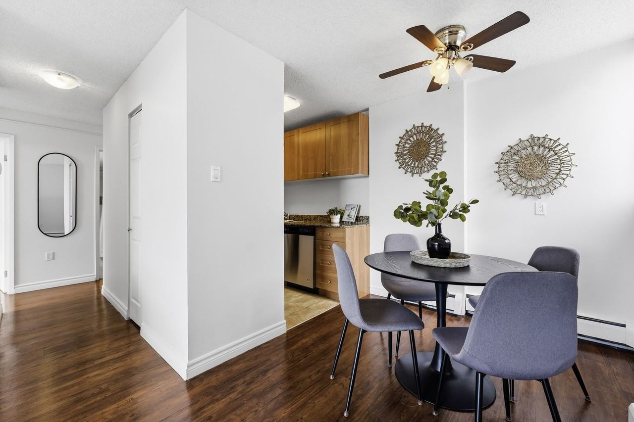 Birkenshaw - Photo 5 of 48