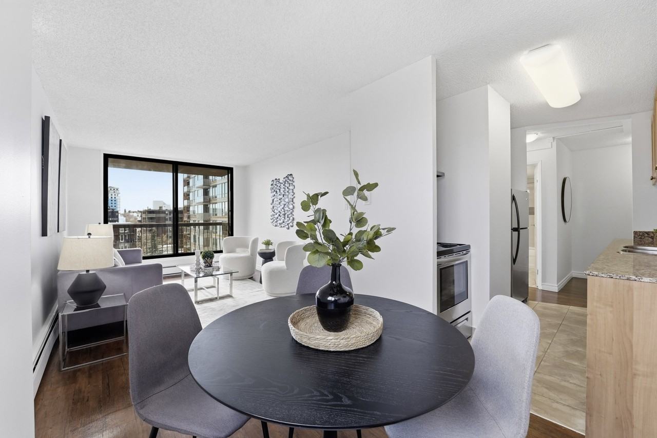 Birkenshaw - Photo 6 of 48