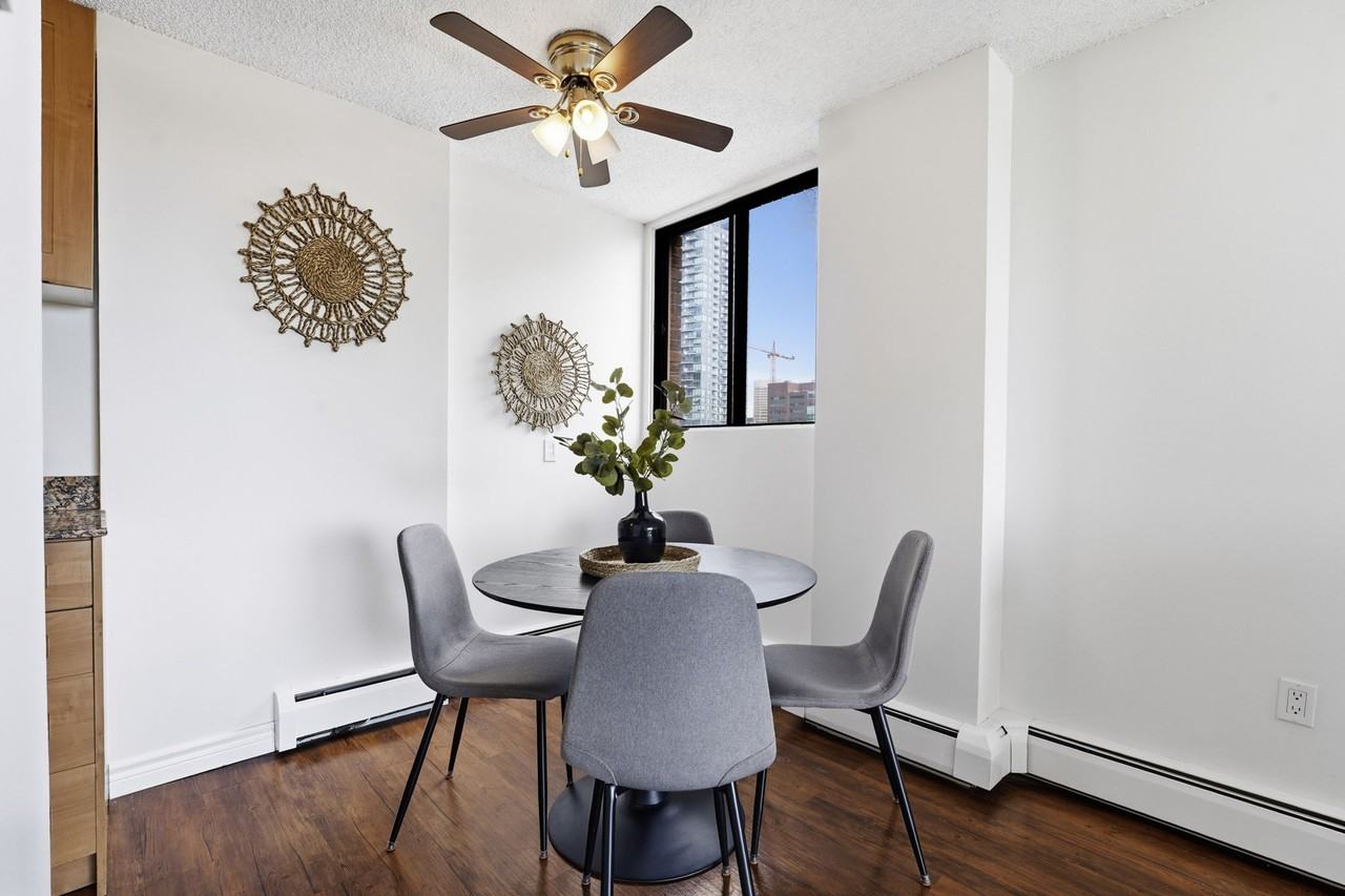 Birkenshaw - Photo 7 of 48