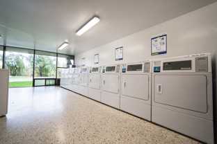 Apartment for rent at 1B Richview Road - Photo 1 of 1