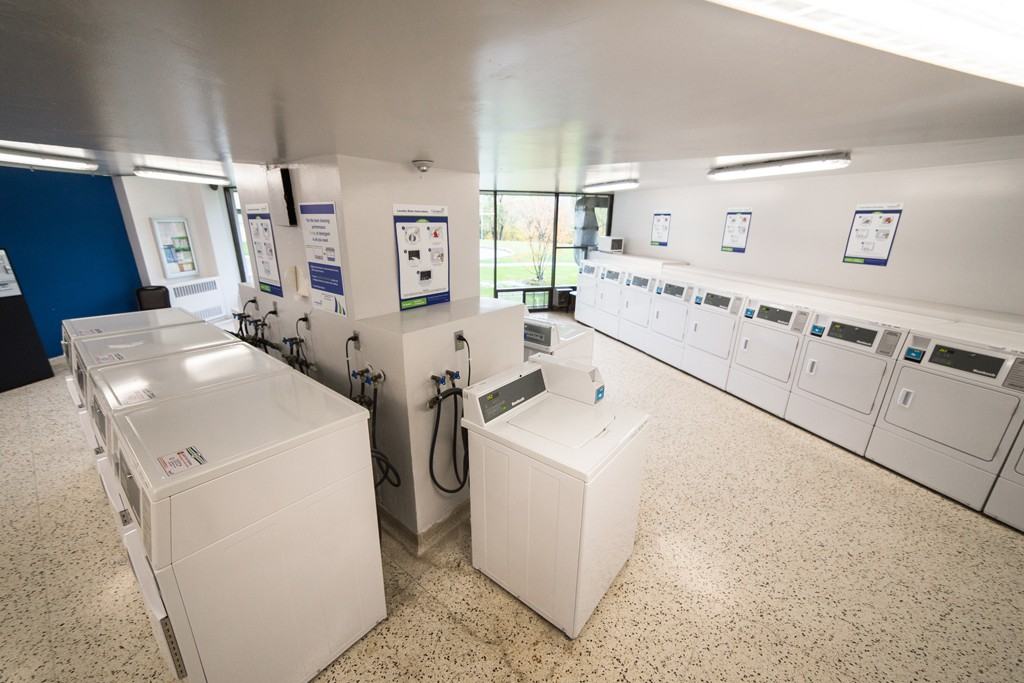 Apartment for rent at 1B Richview Road - Photo 2 of 23