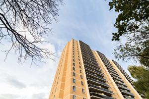 featured image of 50 Panorama Crt