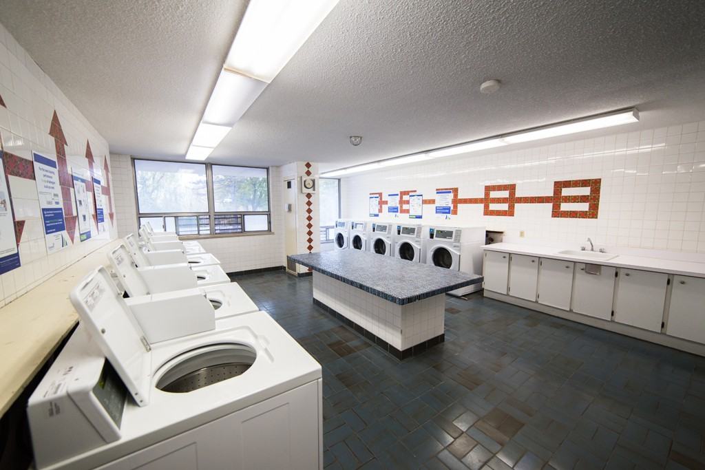 Apartment for rent at 50 Panorama Court - Photo 4 of 8