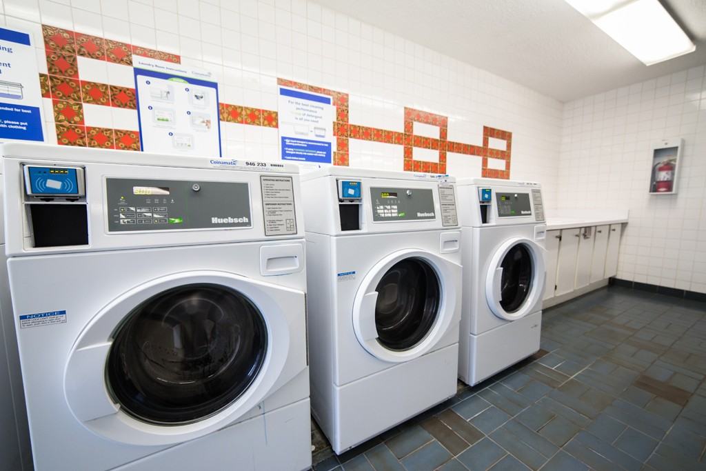 Apartment for rent at 50 Panorama Court - Photo 5 of 8