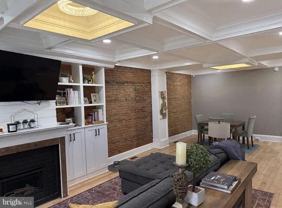 4594 Baker St - Photo 1 of 1