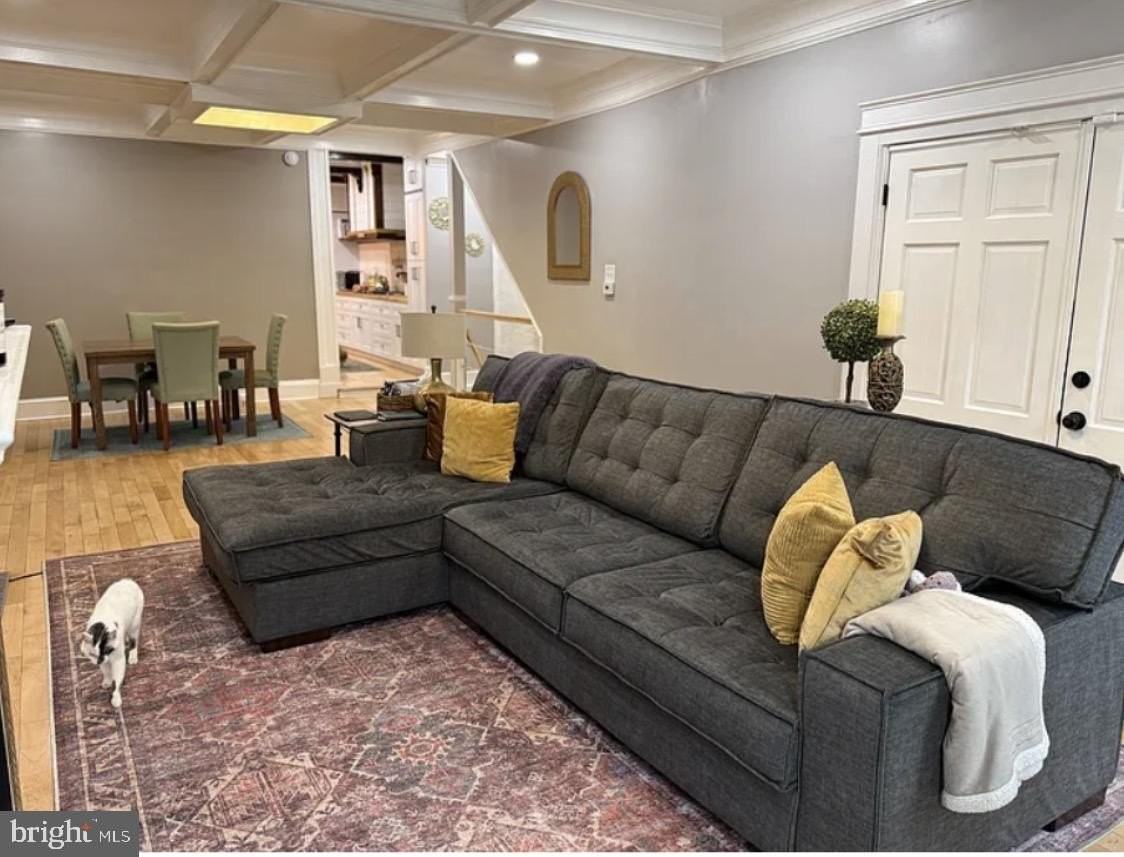 4594 Baker St - Photo 2 of 2