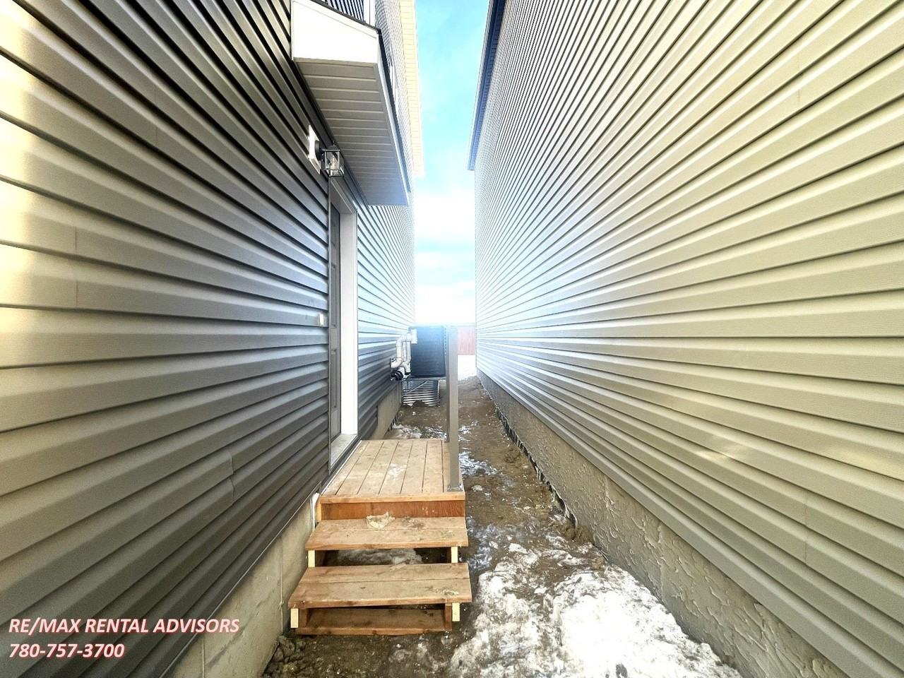 BSMT 20514 16A Ave Northwest - Photo 2 of 13