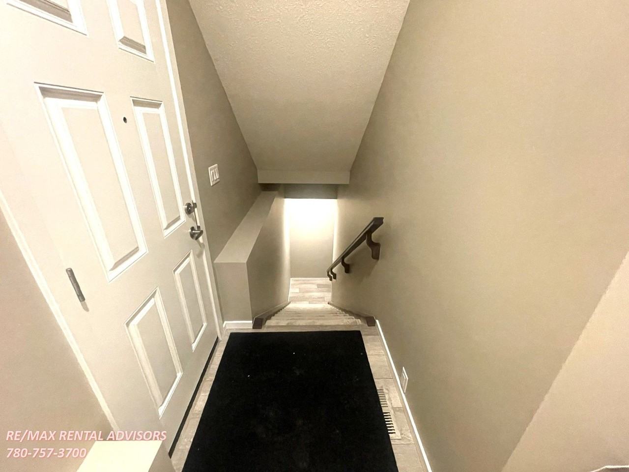 BSMT 20514 16A Ave Northwest - Photo 3 of 13