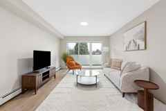 Rent On Oak - Photo 1 of 1