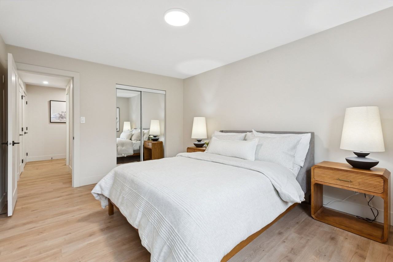 Rent On Oak - Photo 5 of 11