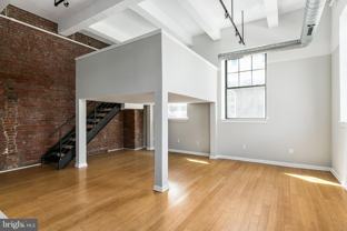 1637 Poplar St Unit S2 - Photo 1 of 1