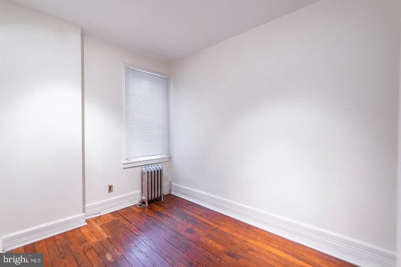 833 N Newkirk St - Photo 6 of 12