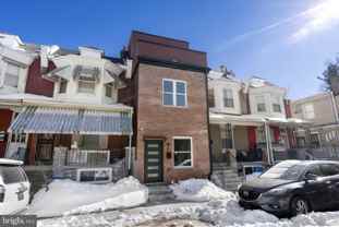 458 W Earlham Ter - Photo 1 of 1