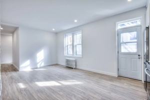 featured image of 4530 Av Girouard