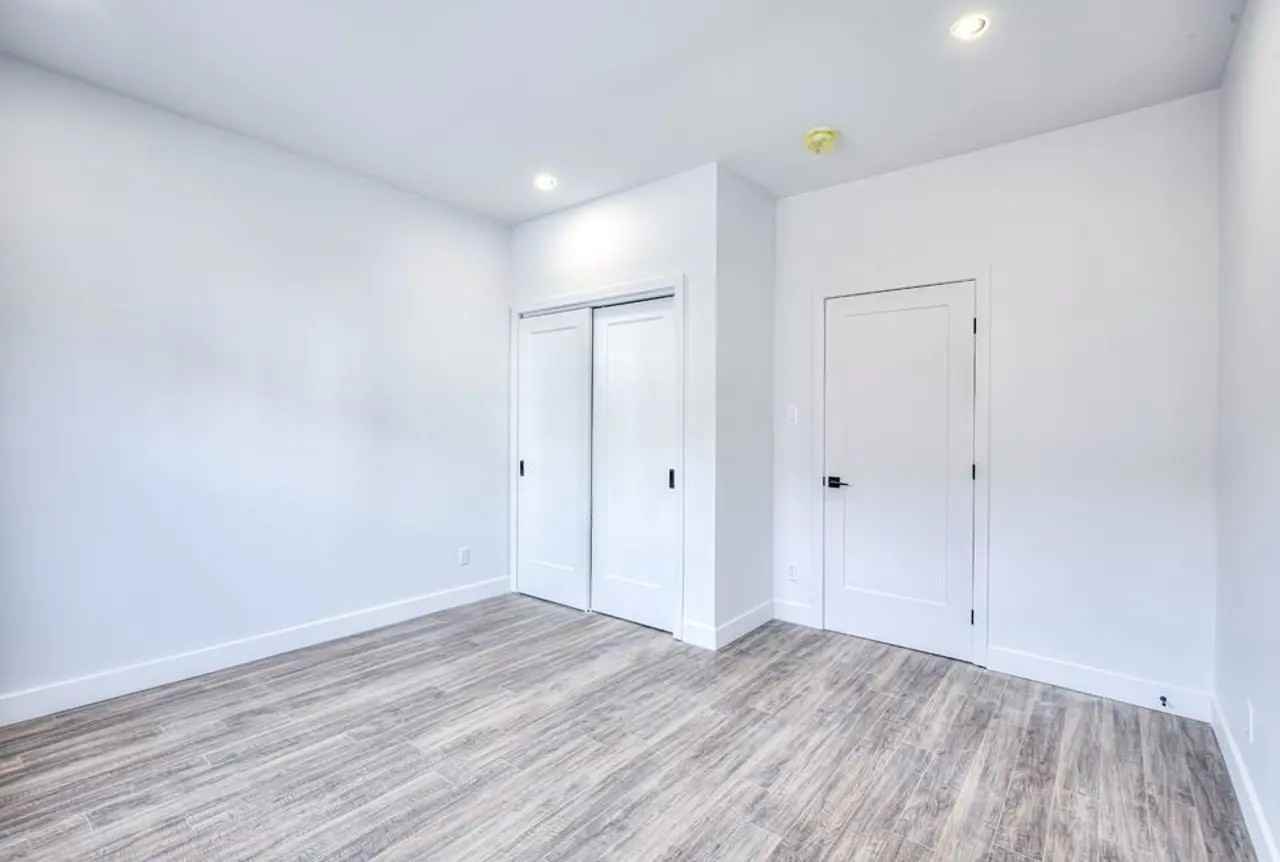 4530 Girouard - Photo 7 of 18