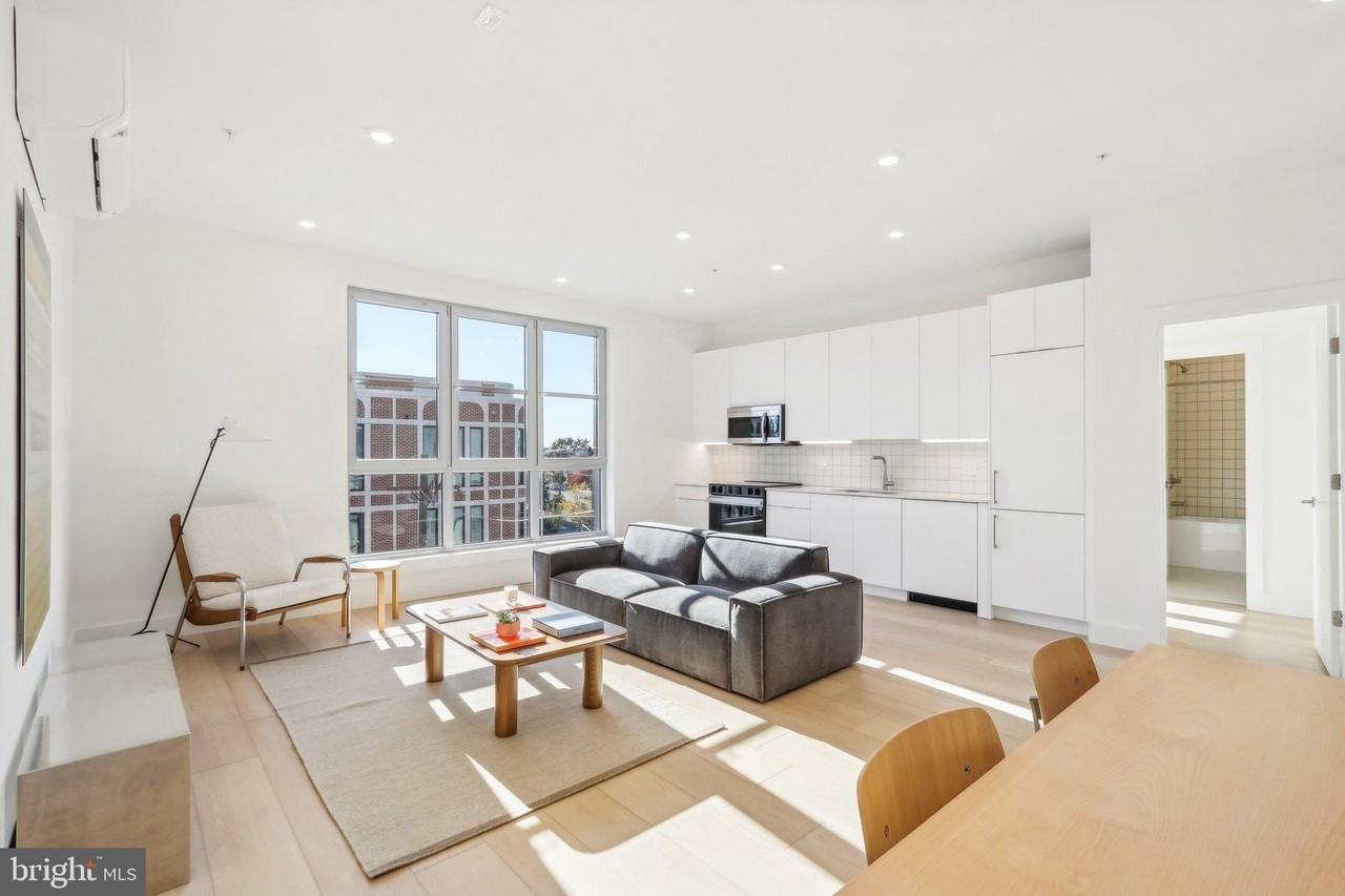 2406 Frankford Ave Unit 21 - Photo 5 of 33