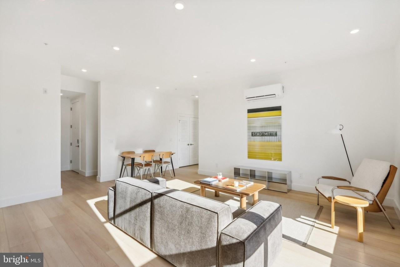 2406 Frankford Ave Unit 21 - Photo 7 of 33