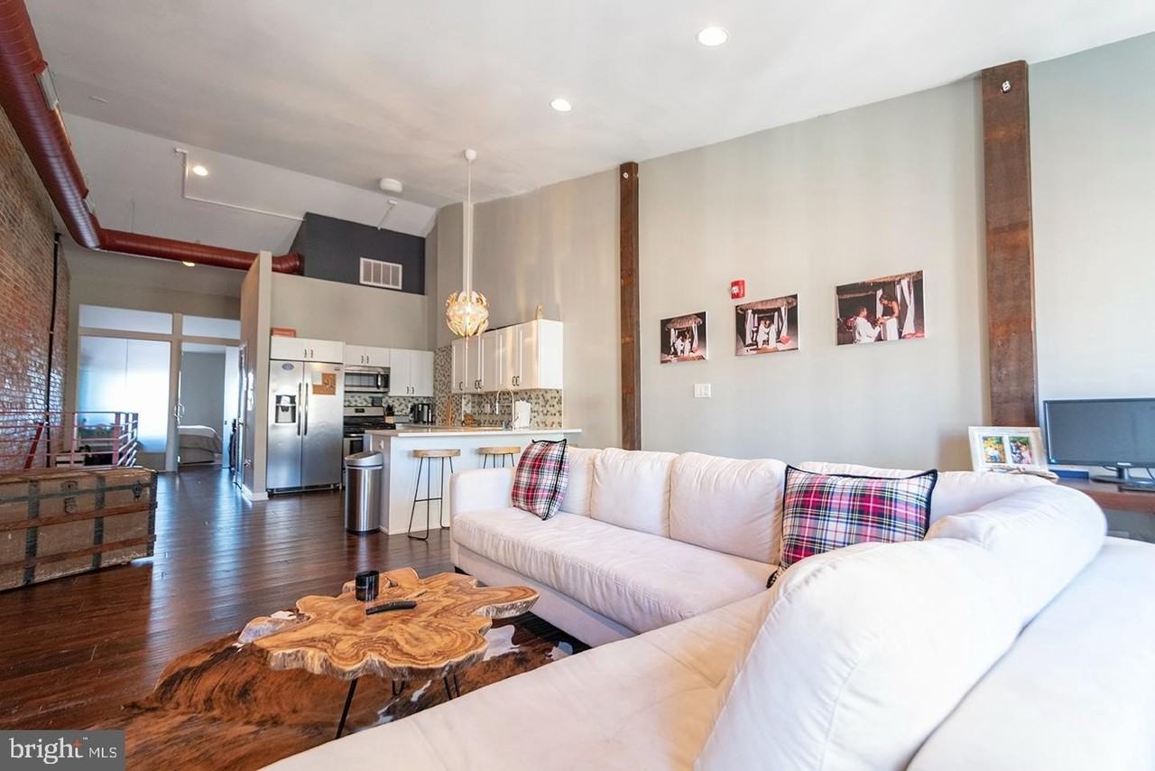 19 N 3rd St Apt 5 - Photo 3 of 11