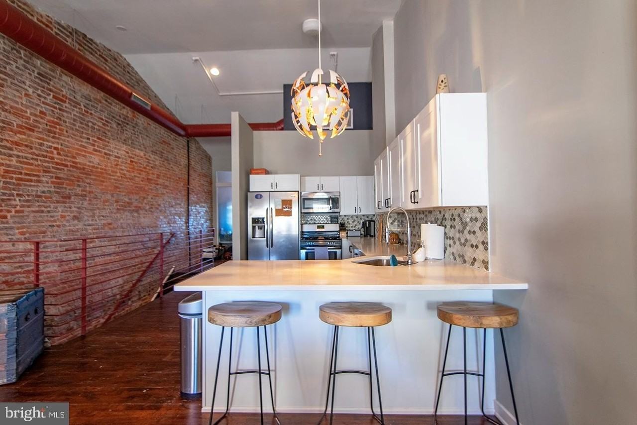 19 N 3rd St Apt 5 - Photo 4 of 11