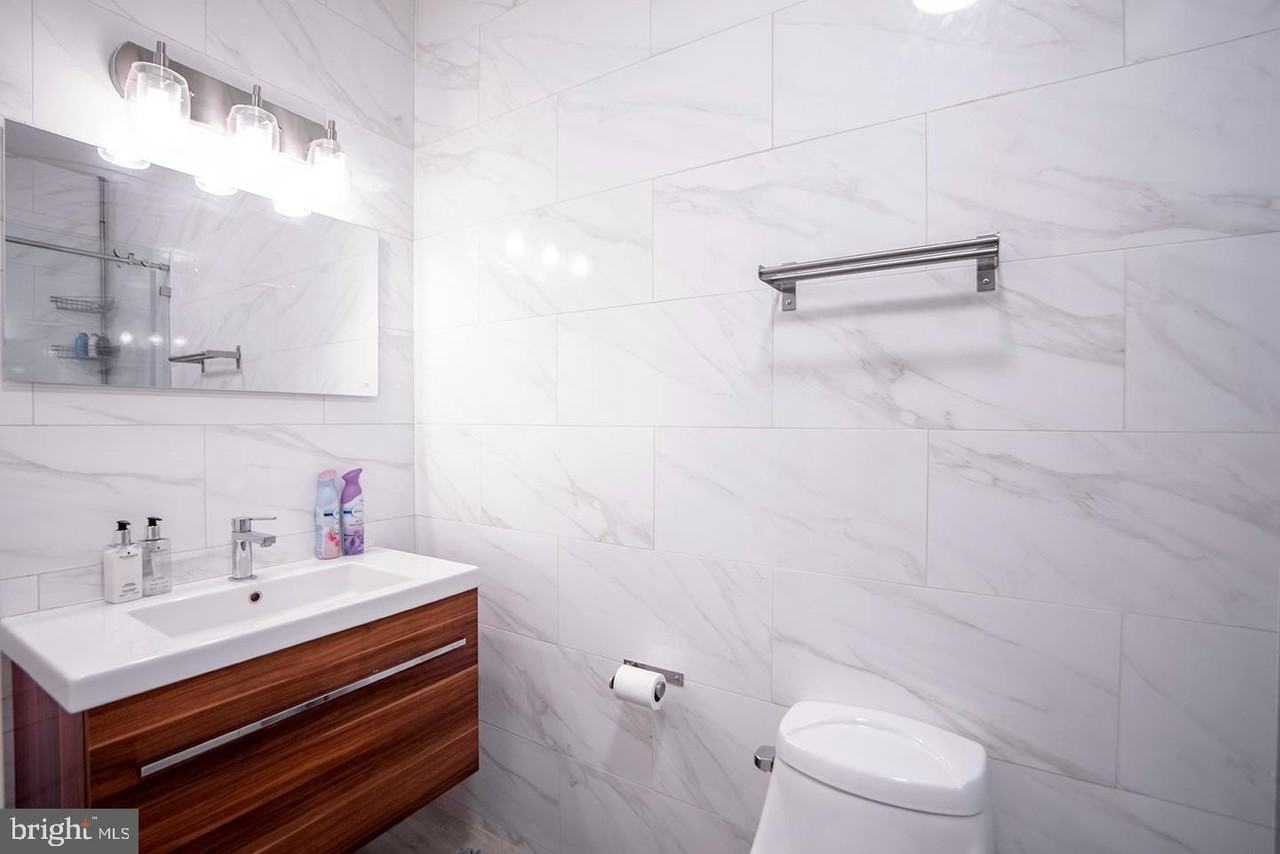 19 N 3rd St Apt 5 - Photo 6 of 11