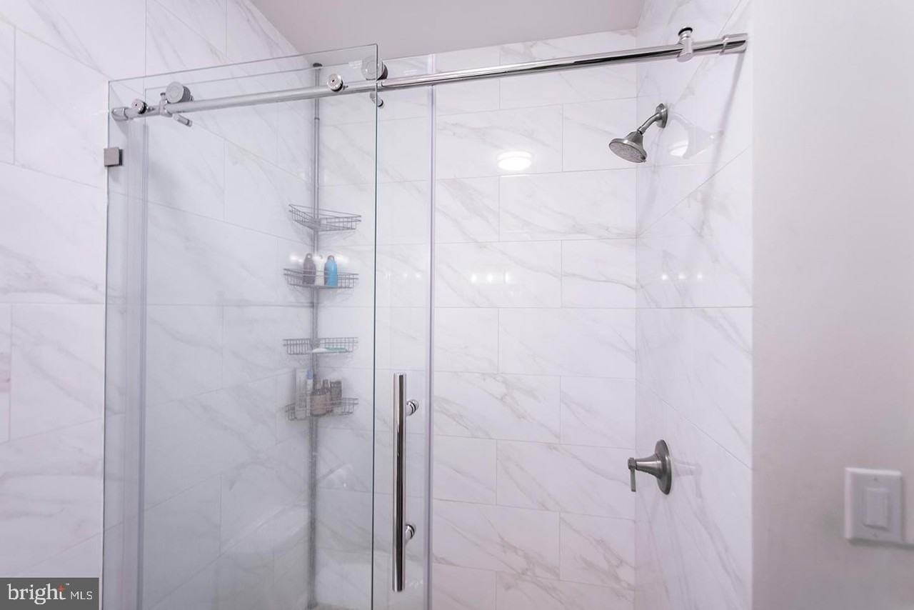 19 N 3rd St Apt 5 - Photo 7 of 11