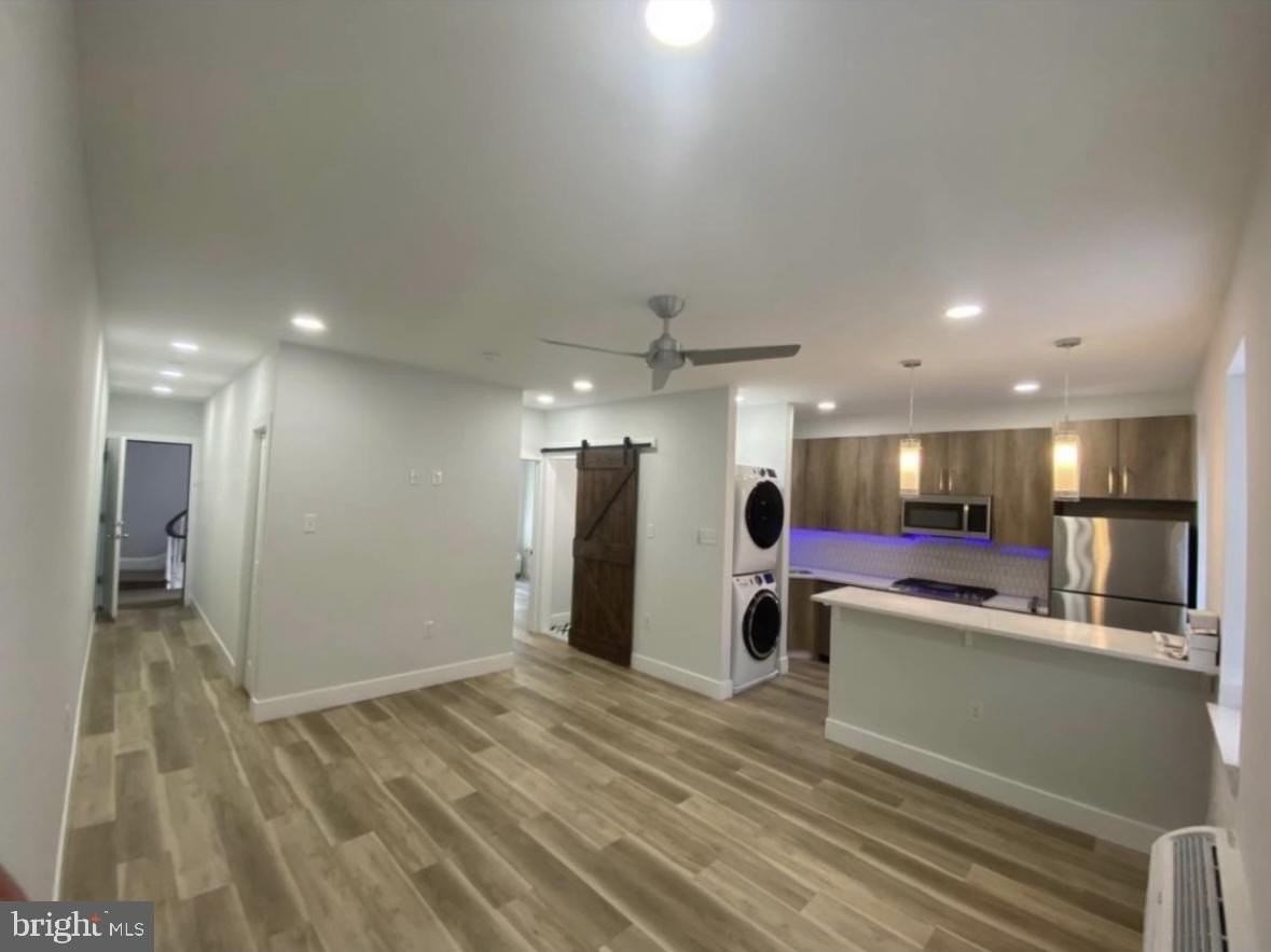 1324 N 5th St Unit 2f