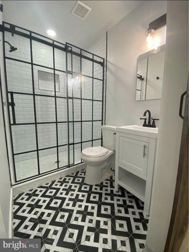 1324 N 5th St Unit 2f - Photo 2 of 3