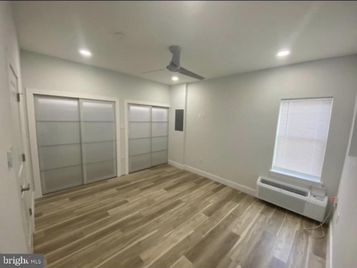 1324 N 5th St Unit 2f - Photo 3 of 3