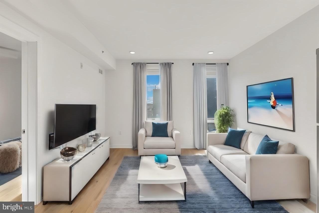 1416 Frankford Ave Unit 408