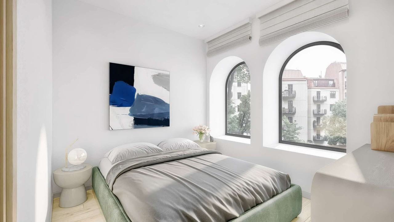 Miles - Photo 6 of 50