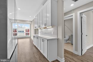 2209 N Broad St Apt 300 - Photo 1 of 1