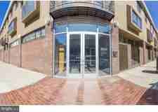 2031 South St Apt 214-4 - Photo 1 of 1