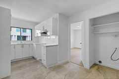 Le Michelet - Photo 1 of 1