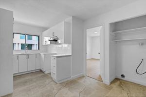 featured image of 7085 Boul Viau