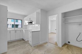 Le Michelet - Photo 1 of 1