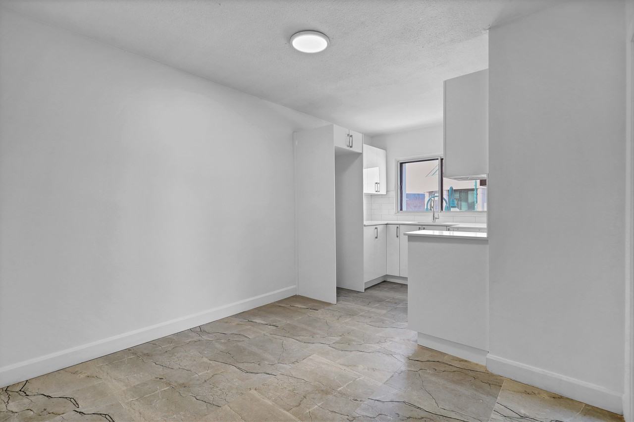 Le Michelet - Photo 2 of 30